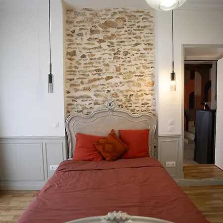 Cooliving De La Foret